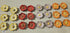 20033768.jpg