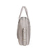 17254656-4.jpg