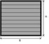 17176756.jpg