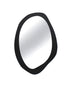 17003728.jpg