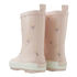 17090766-1.png