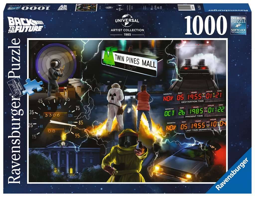 18232961.jpg