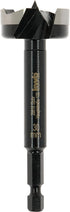 20042002.jpg