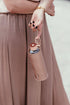 17853710-1.jpg