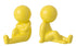20031652.jpg