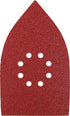 16611973.jpg
