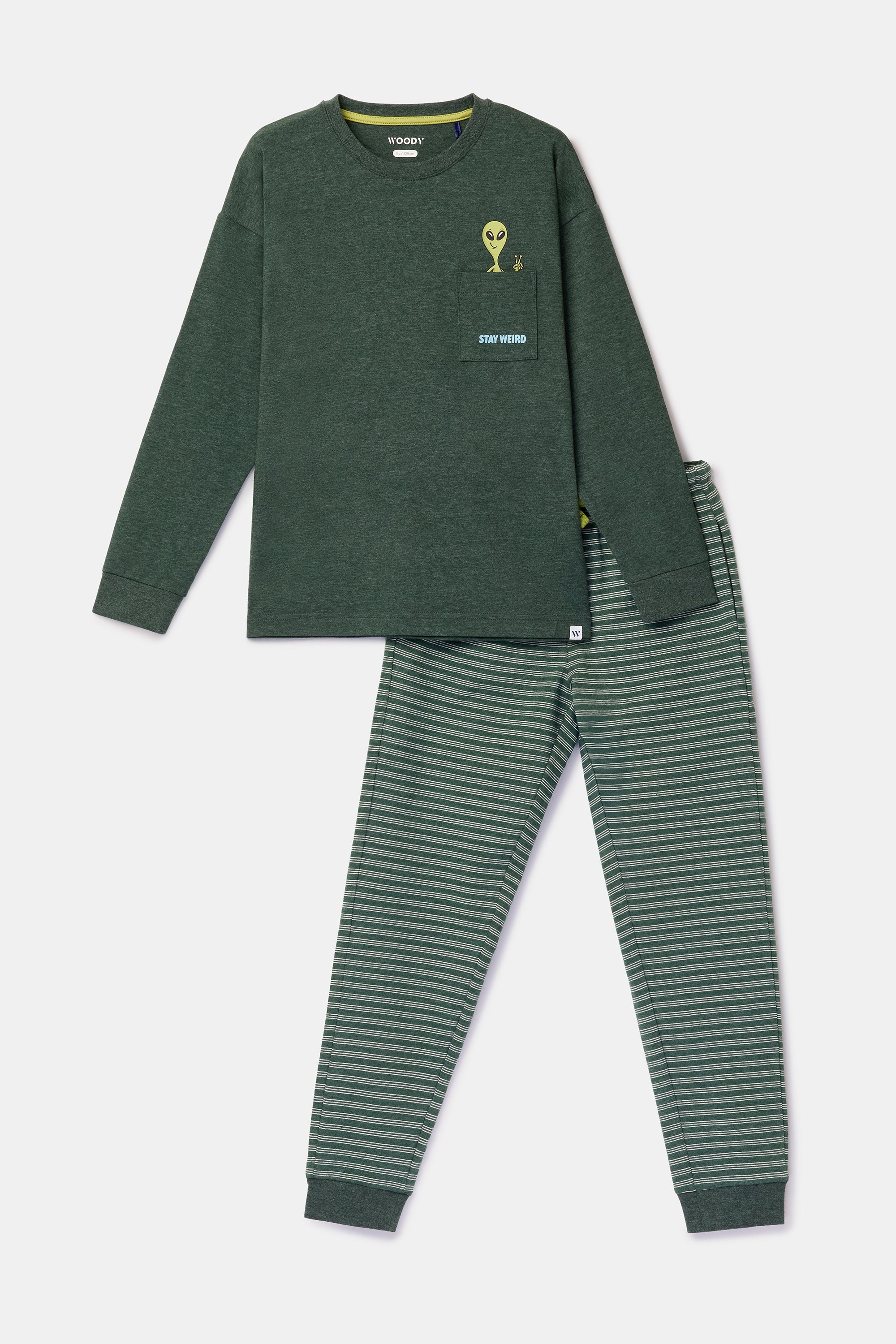 20057441.jpg