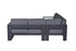 15792965-2.jpg