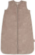 20012945.jpg