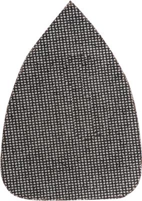 16608966.jpg