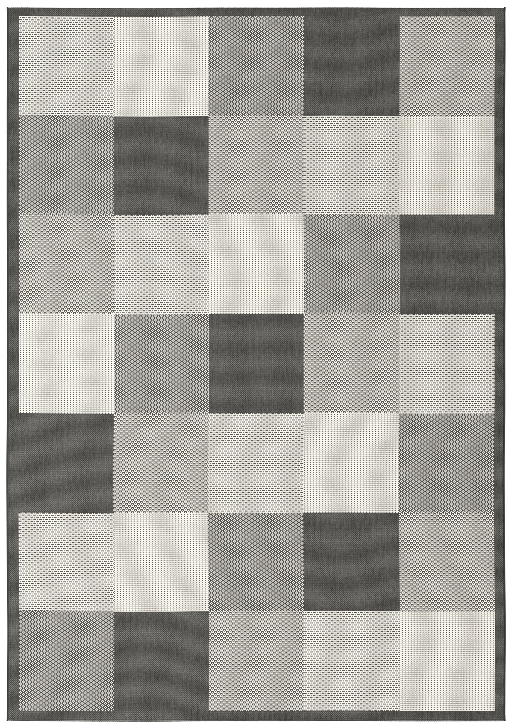 17878869-4.jpg
