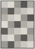17878869-4.jpg