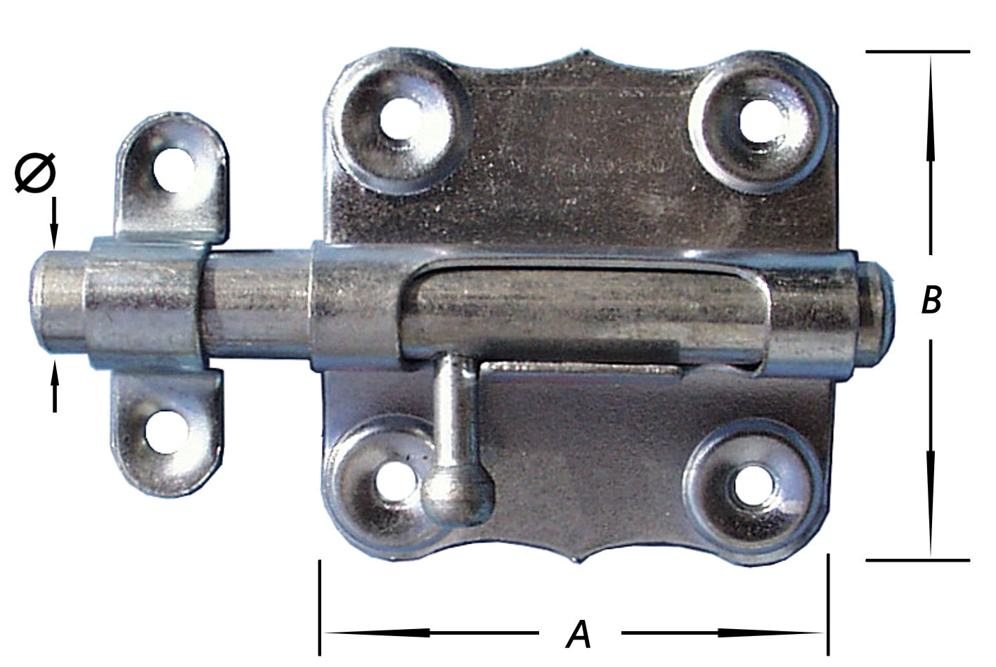 405467.jpg