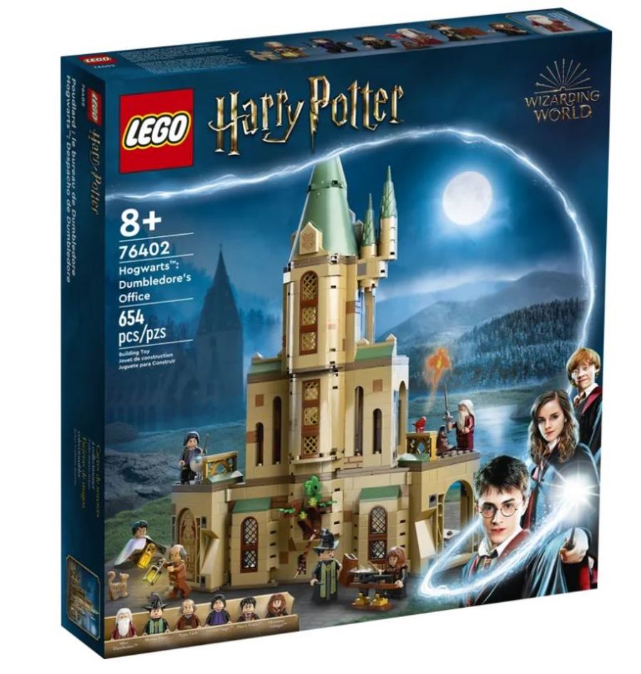 17691246.jpg