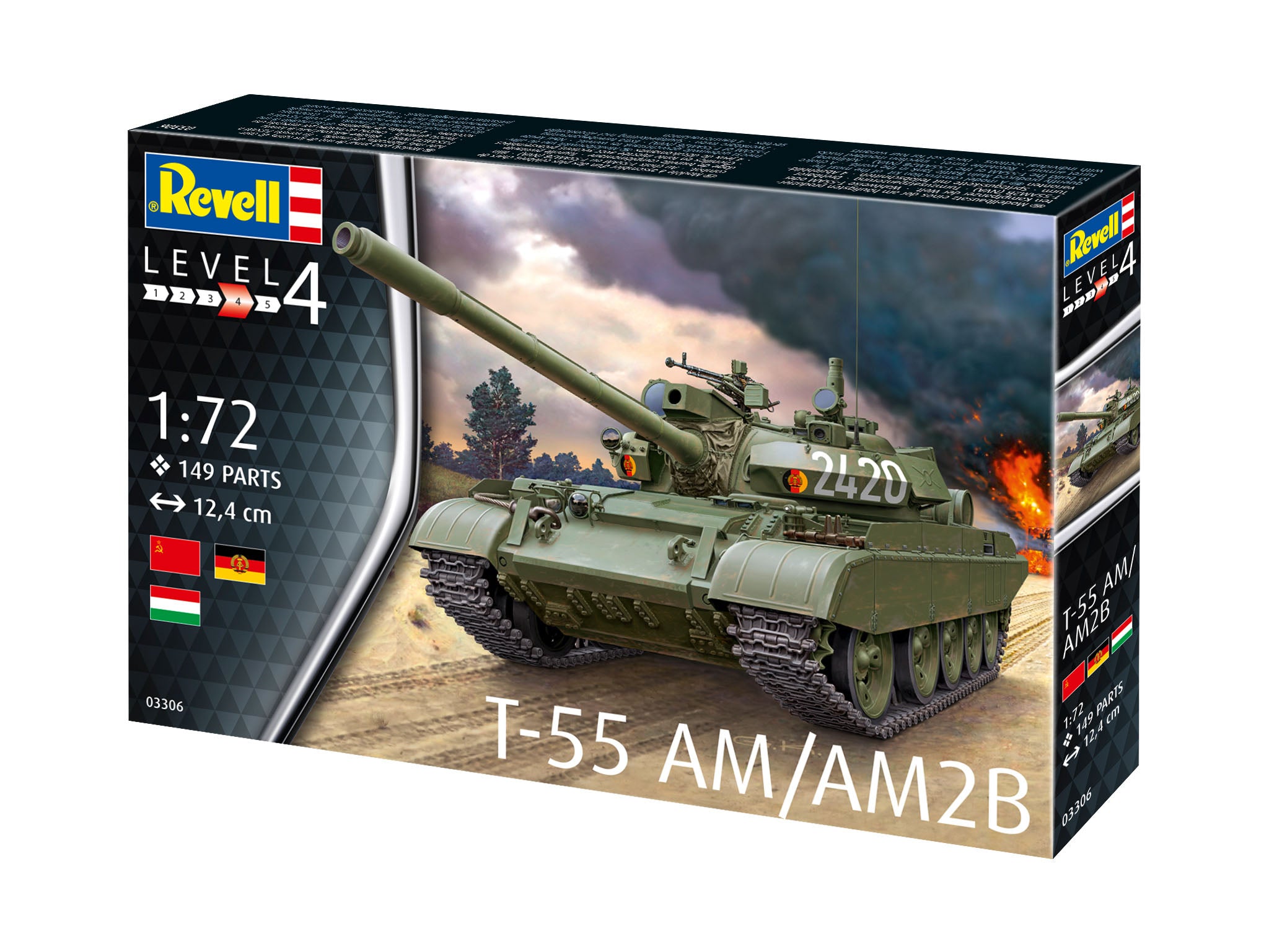 15710866.jpg