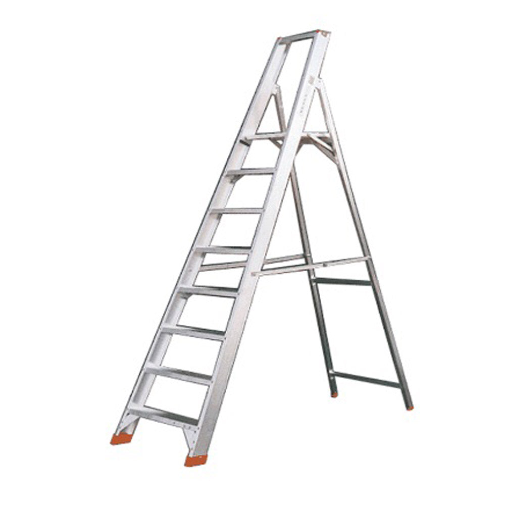 552345.jpg
