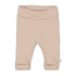20036054.jpg