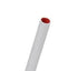 17011718.jpg