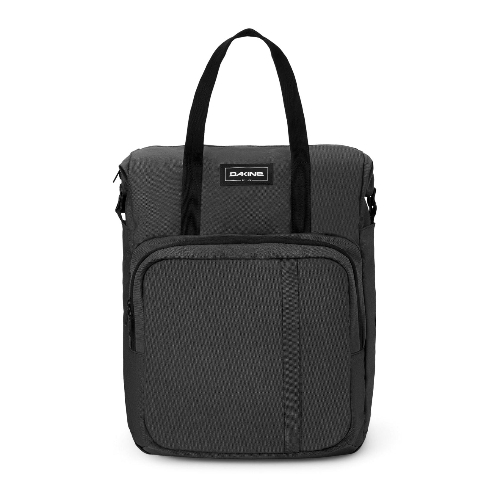 20053089.jpg