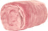 20035208.jpg