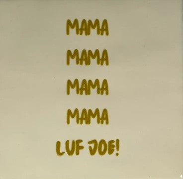 20046577.jpg
