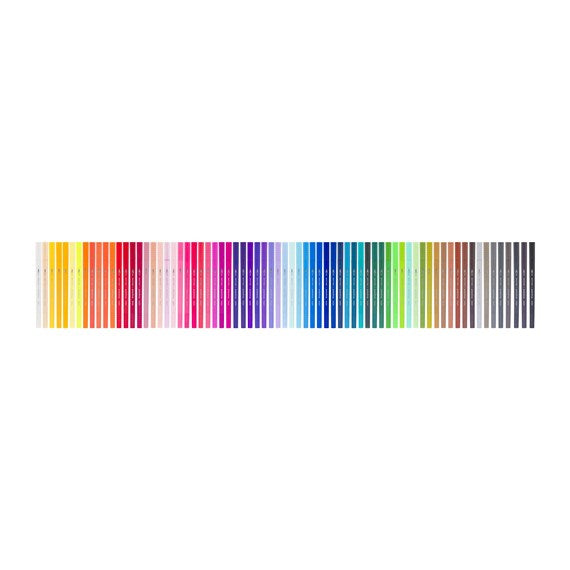 17261704-1.jpg