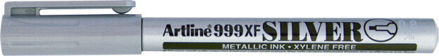 20047103.jpg