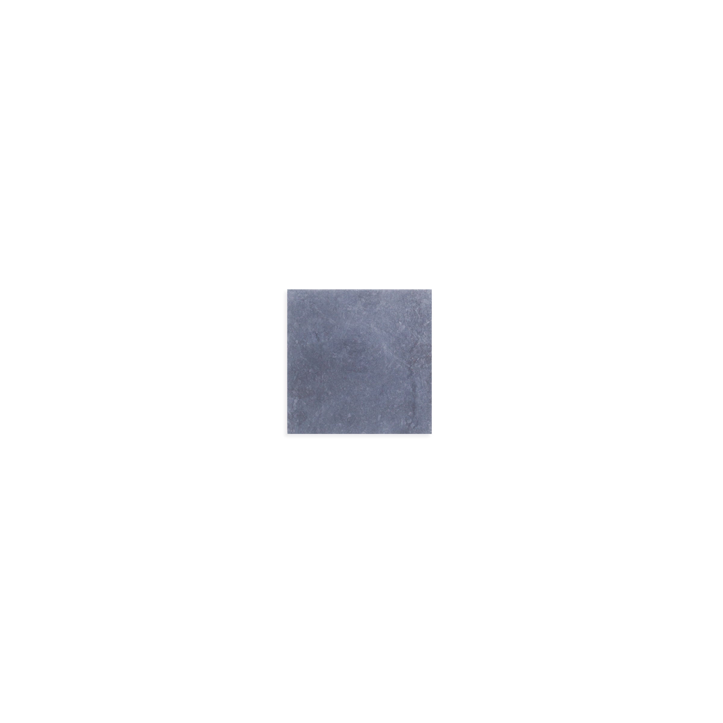 15380209.jpg