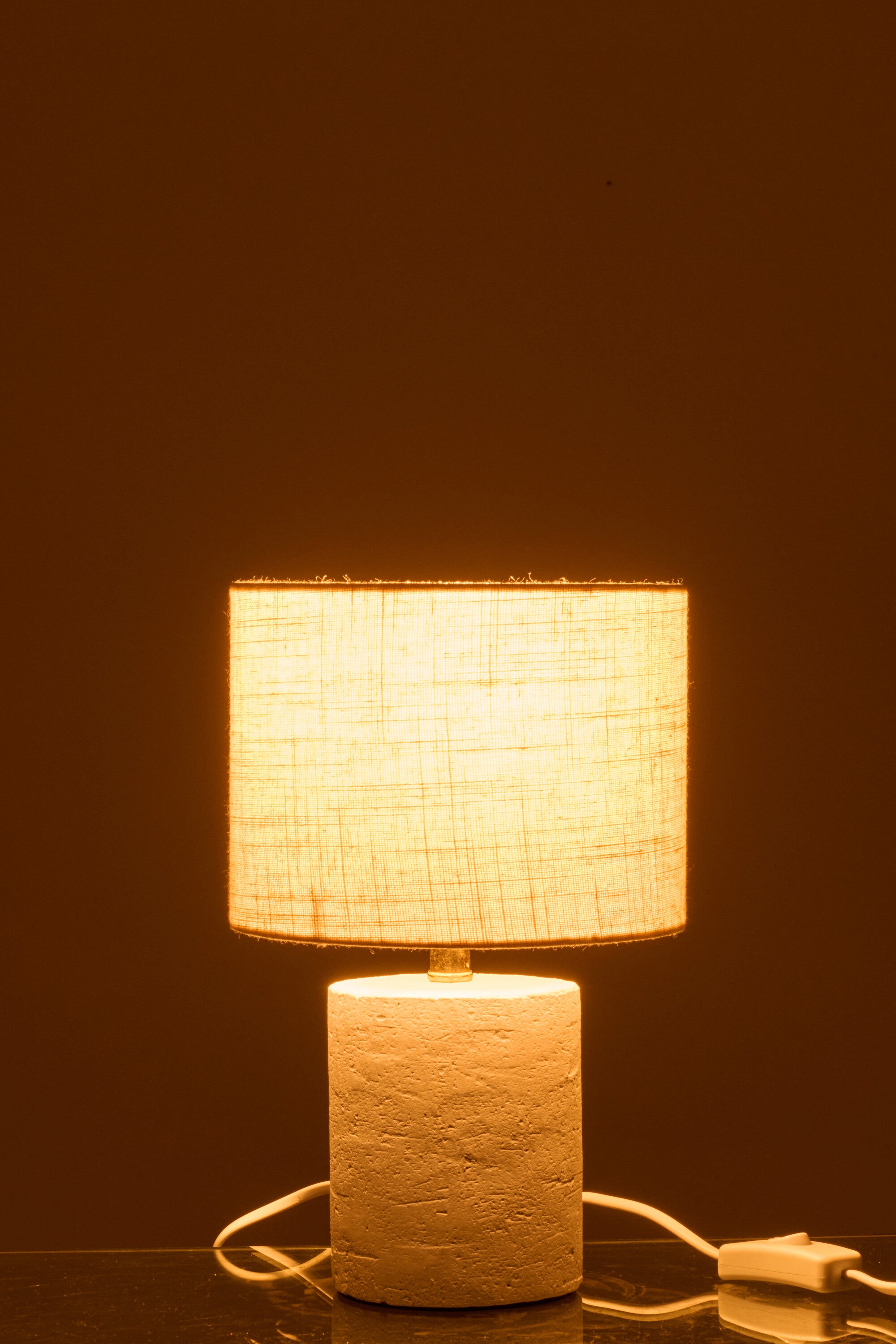 20031534-1.jpg