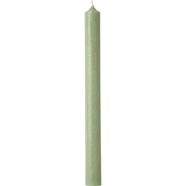 20017431.jpg