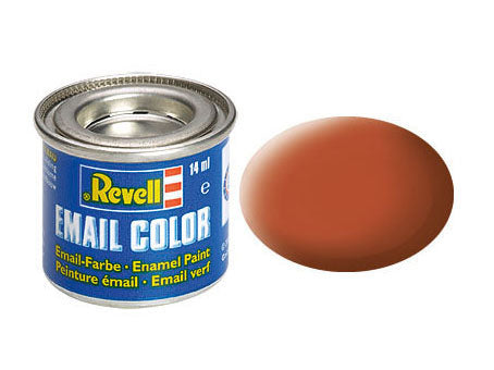 10452596.jpg