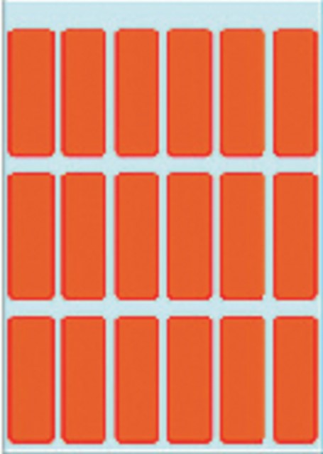 17600592.jpg