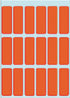 17600592.jpg