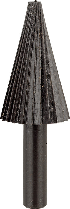 16950542.jpg