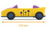 16857892-3.jpg