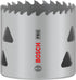 20027406.jpg