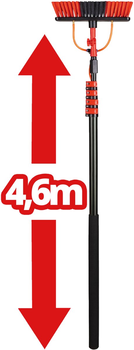 20020963.jpg
