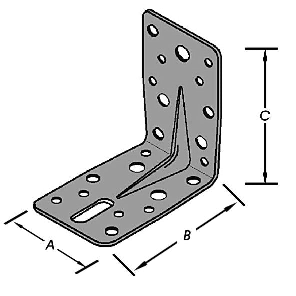 635505.jpg