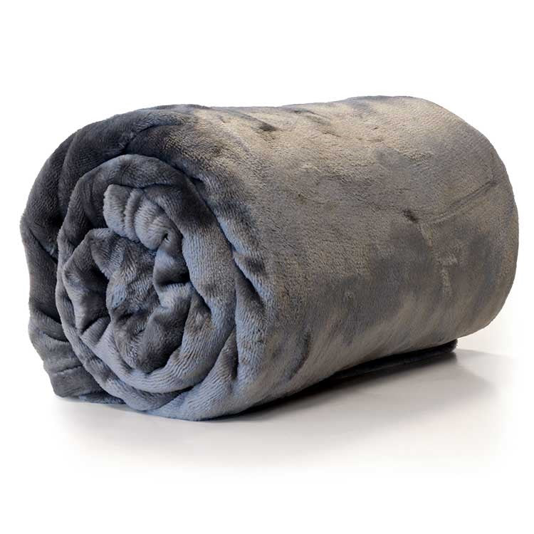 14552289.jpg