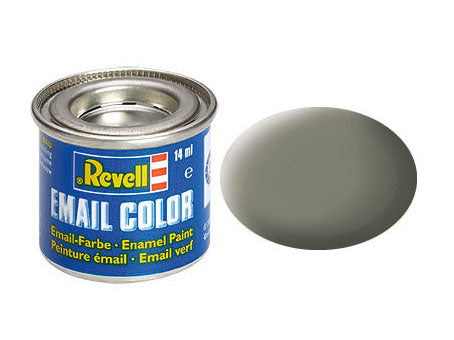 10350412.jpg