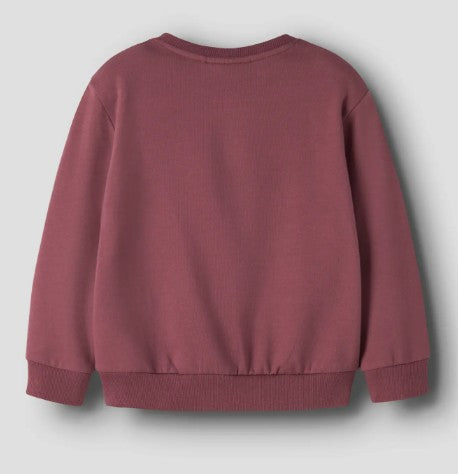 20057134-1.jpg