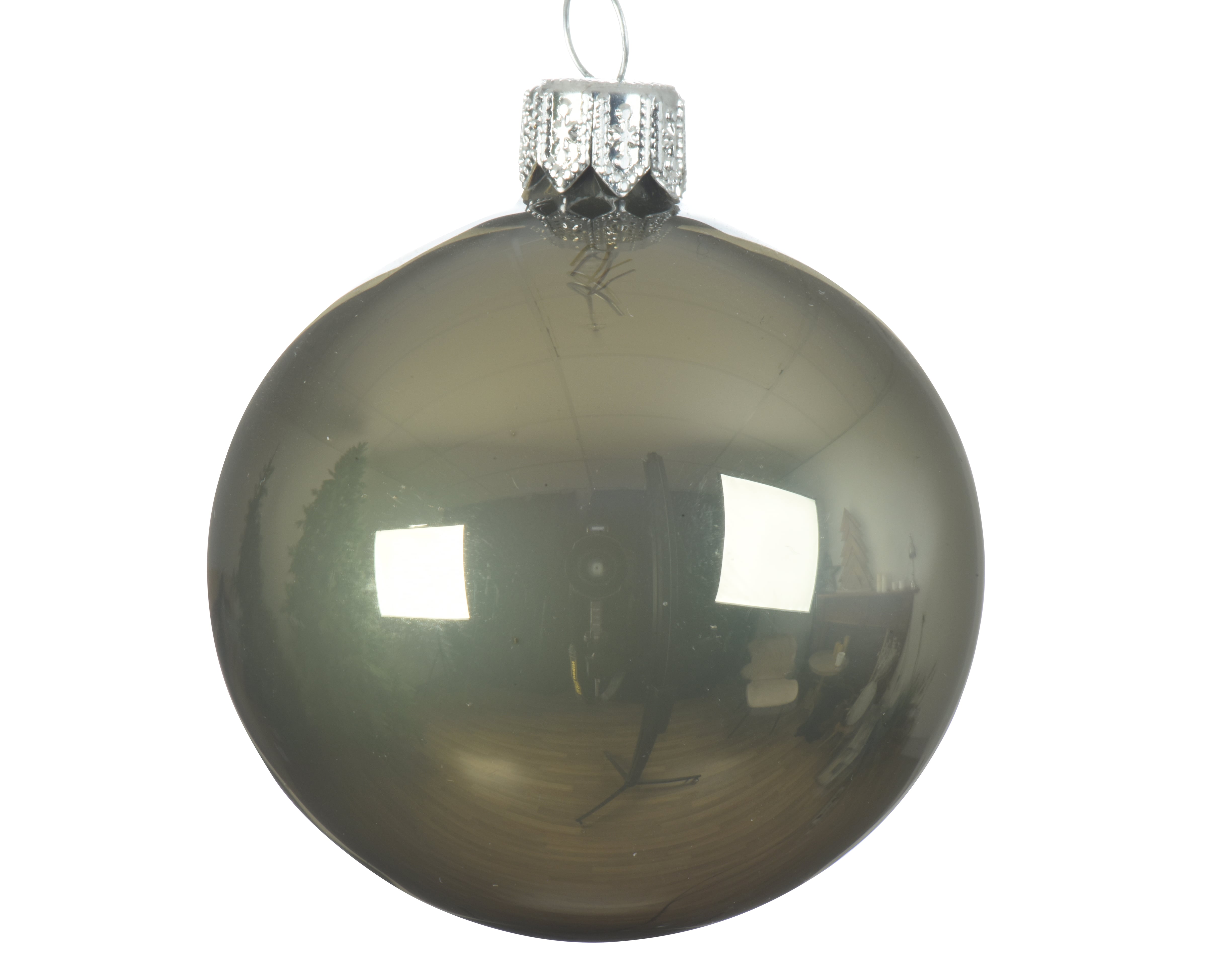 17812625.jpg
