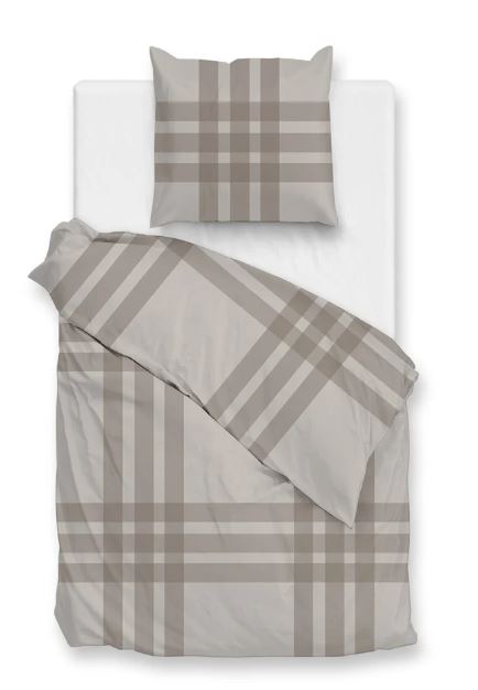 18564518.jpg