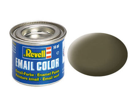 10624041.jpg
