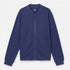 20040475.jpg