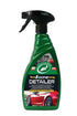 20040678.jpg