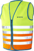 17373401.jpg