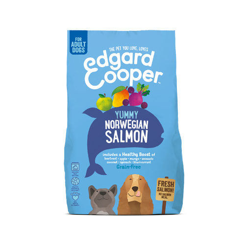 17282893.jpg