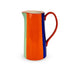 20038454.jpg