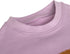 18282531-2.jpg